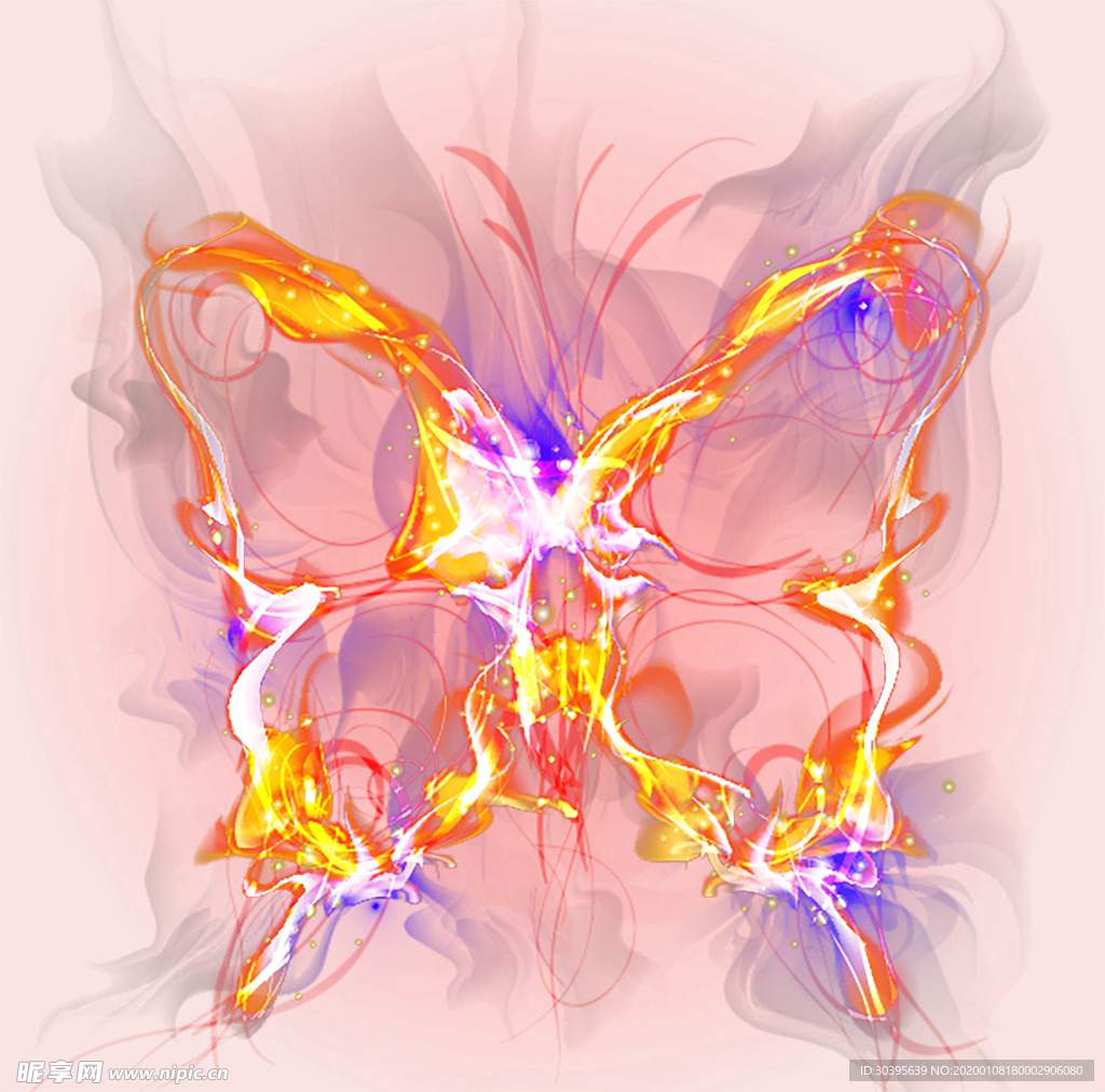 火焰