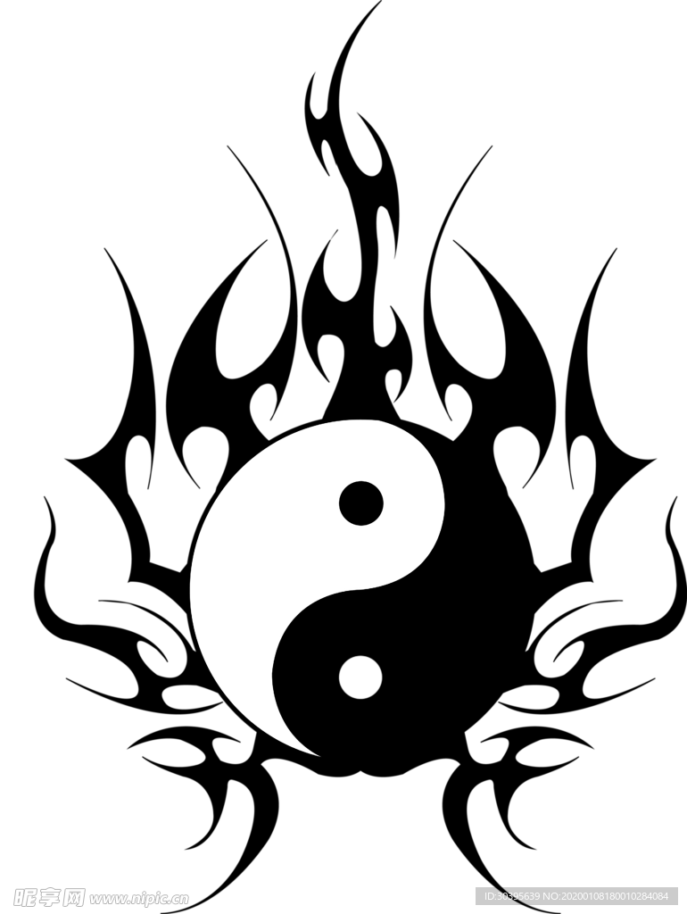 火焰