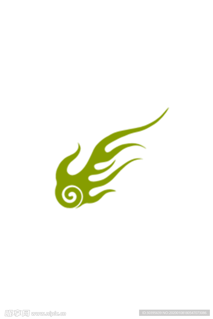 火焰