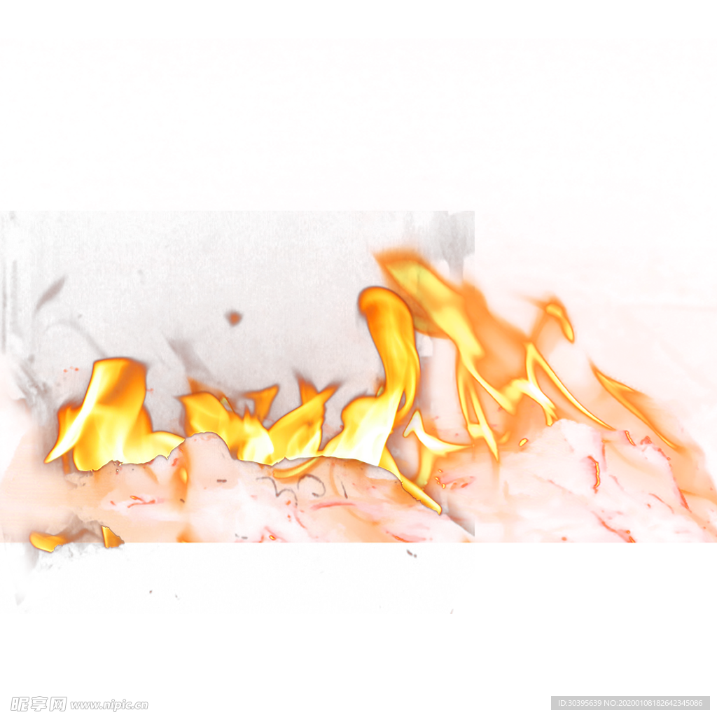火焰