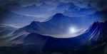 山