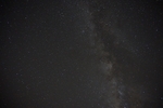 星空背景