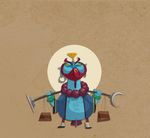 沙和尚