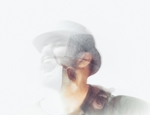 人像