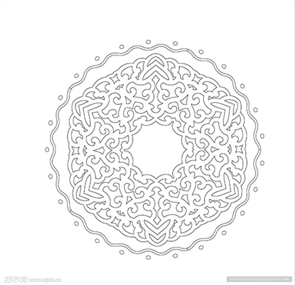 图标矢量图UI平面促销特卖