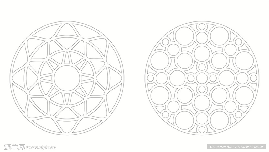 图标矢量图UI平面促销特卖