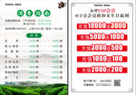 消防指南