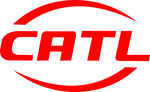 catl标志