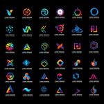 logo设计