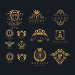 logo设计