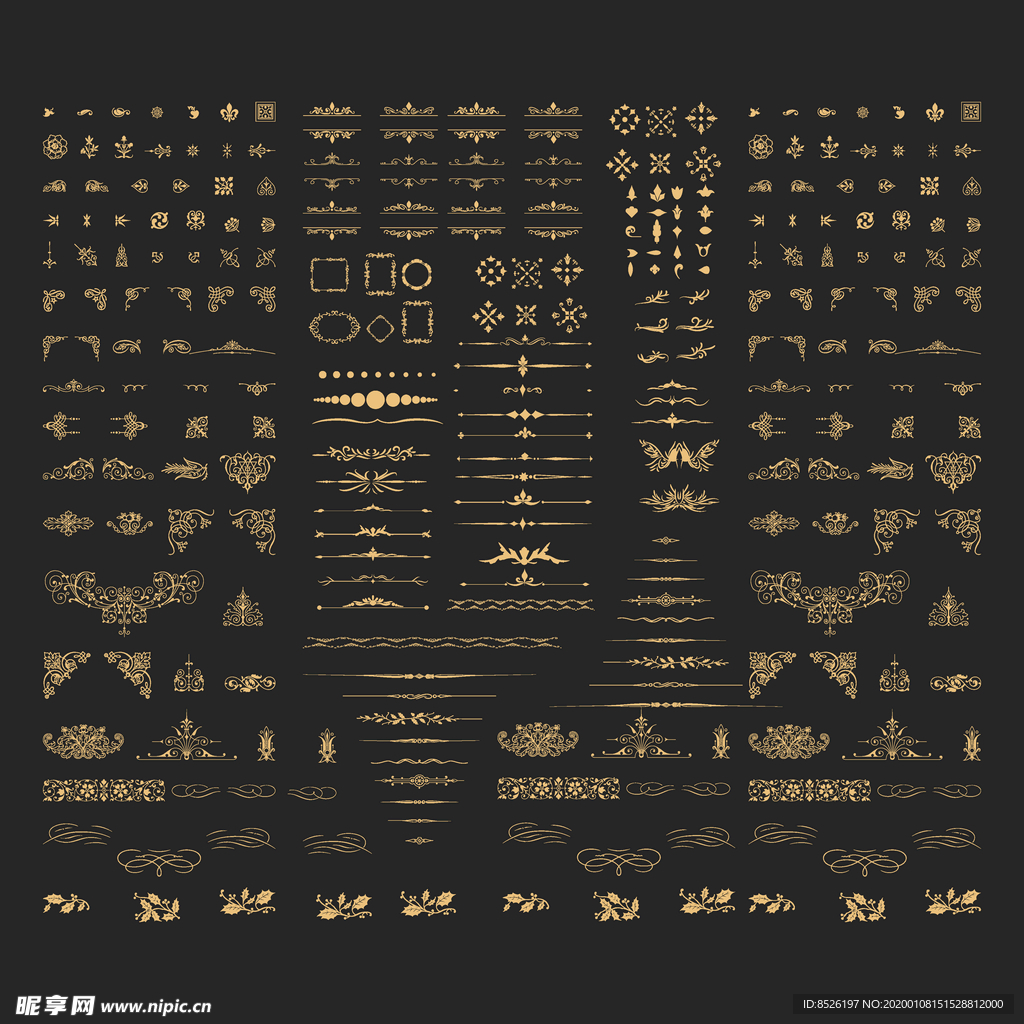 logo设计