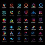 logo设计