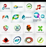 logo设计