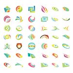 logo设计