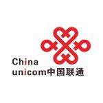 中国联通logo