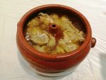 汽锅鸡