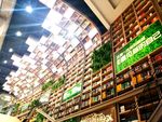 书店
