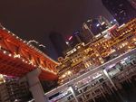 重庆洪崖洞