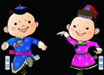 十四冬