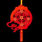 灯笼