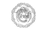 中国古典花纹