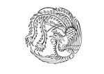 中国古典花纹