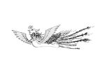 中国古典花纹