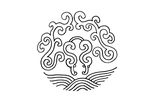 中国古典花纹