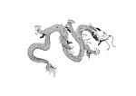 中国古典花纹