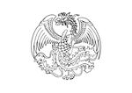 中国古典花纹