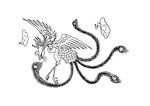 中国古典花纹