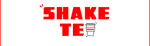 Shake Tea 标志