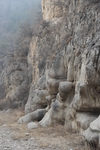 乡村旅游