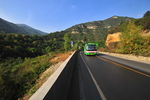 乡村道路