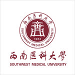 西南医科大学loog