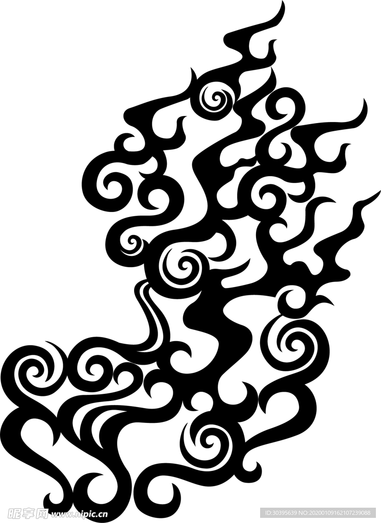 火焰