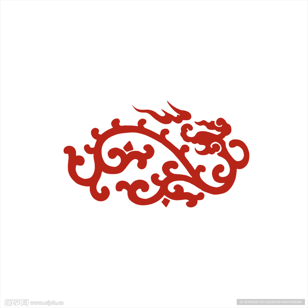火焰