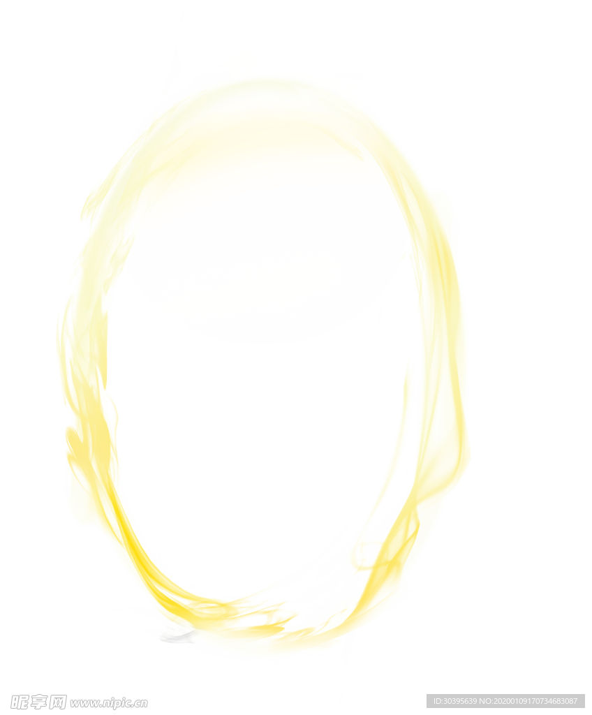 火焰