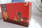 妃子恋软香酥