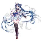 动漫 二次元 绘画 壁纸 资源