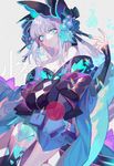 动漫 二次元 绘画 壁纸 资源