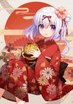 动漫 二次元 绘画 壁纸 资源