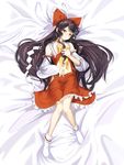 动漫 二次元 绘画 壁纸 资源