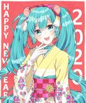 动漫 二次元 绘画 壁纸 资源