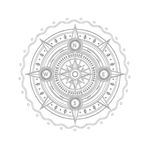 图标矢量图UI平面促销特卖