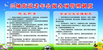 老年公寓制度