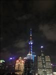 上海外滩