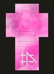 餐巾纸盒