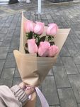 玫瑰花