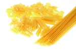 面条